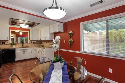1809 Innsbrook Dr, Modesto, CA 95350 photo 23