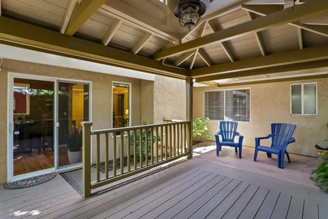 1809 Innsbrook Dr, Modesto, CA 95350 photo 39