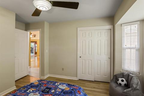 1809 Innsbrook Dr, Modesto, CA 95350 photo 29