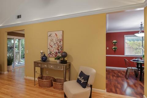 1809 Innsbrook Dr, Modesto, CA 95350 photo 19