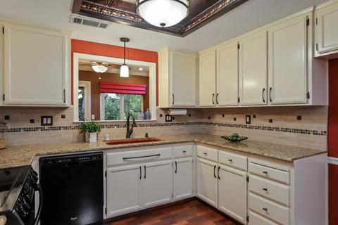 1809 Innsbrook Dr, Modesto, CA 95350 photo 25
