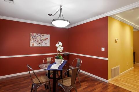 1809 Innsbrook Dr, Modesto, CA 95350 photo 21