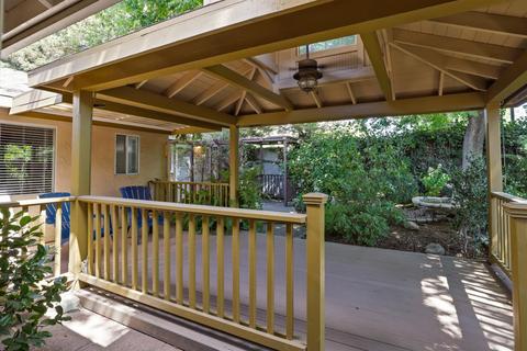 1809 Innsbrook Dr, Modesto, CA 95350 photo 37