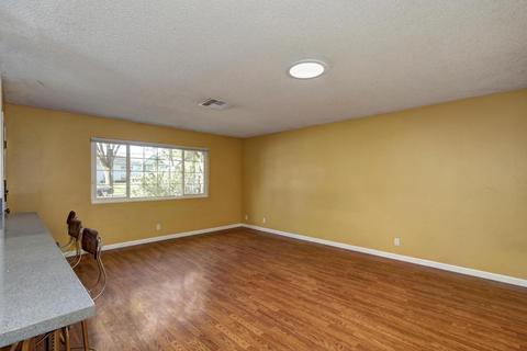 2709 Portage Bay E, Davis, CA 95616 photo 4