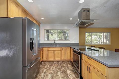 2709 Portage Bay E, Davis, CA 95616 photo 10