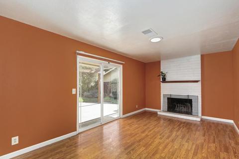 2709 Portage Bay E, Davis, CA 95616 photo 14