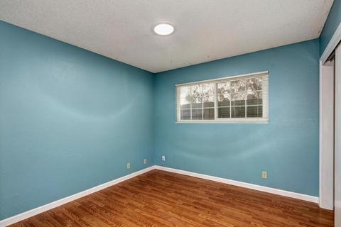 2709 Portage Bay E, Davis, CA 95616 photo 24