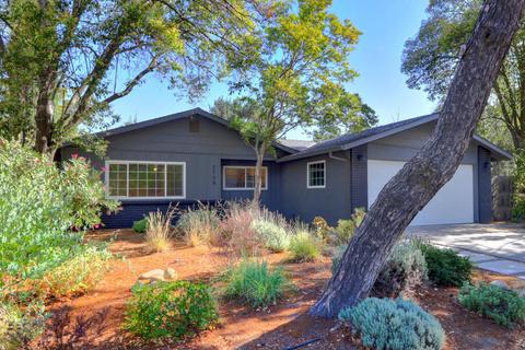 2709 Portage Bay E, Davis, CA 95616 photo 36