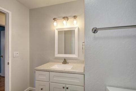 2709 Portage Bay E, Davis, CA 95616 photo 23