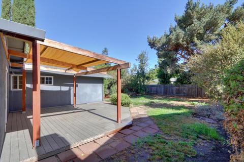 2709 Portage Bay E, Davis, CA 95616 photo 25