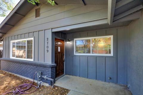 2709 Portage Bay E, Davis, CA 95616 photo 3