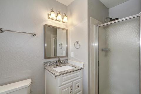 2709 Portage Bay E, Davis, CA 95616 photo 19