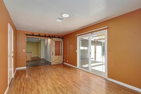 2709 Portage Bay E, Davis, CA 95616 photo 15