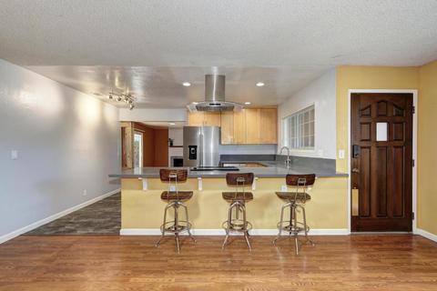 2709 Portage Bay E, Davis, CA 95616 photo 7