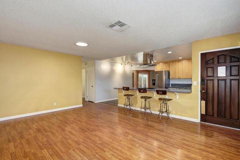 2709 Portage Bay E, Davis, CA 95616 photo 6