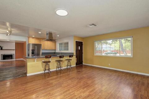 2709 Portage Bay E, Davis, CA 95616 photo 5