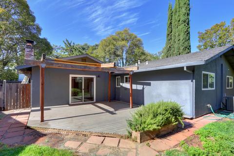 2709 Portage Bay E, Davis, CA 95616 photo 30