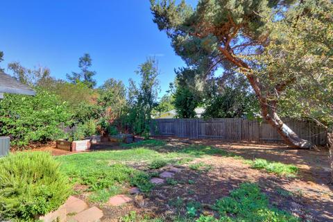 2709 Portage Bay E, Davis, CA 95616 photo 27