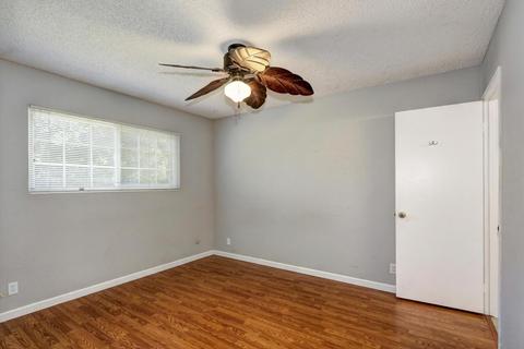 2709 Portage Bay E, Davis, CA 95616 photo 17