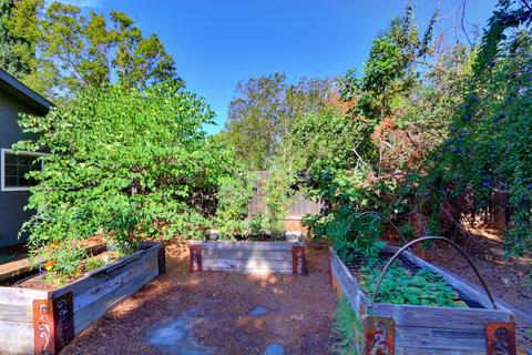 2709 Portage Bay E, Davis, CA 95616 photo 32