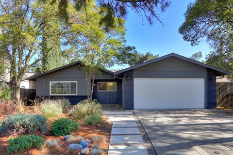 2709 Portage Bay E, Davis, CA 95616 photo 1