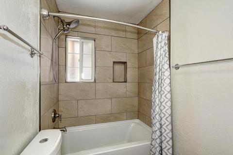 2709 Portage Bay E, Davis, CA 95616 photo 22