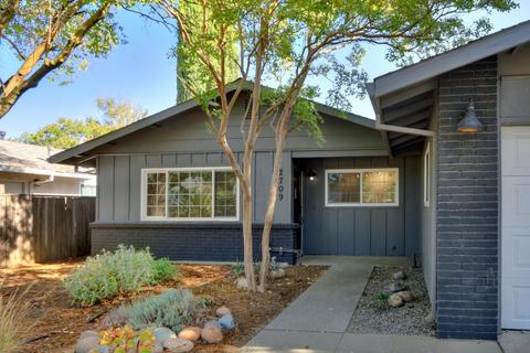 2709 Portage Bay E, Davis, CA 95616 photo 2