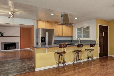 2709 Portage Bay E, Davis, CA 95616 photo 8