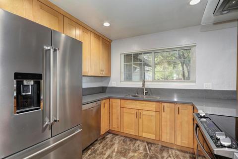2709 Portage Bay E, Davis, CA 95616 photo 11