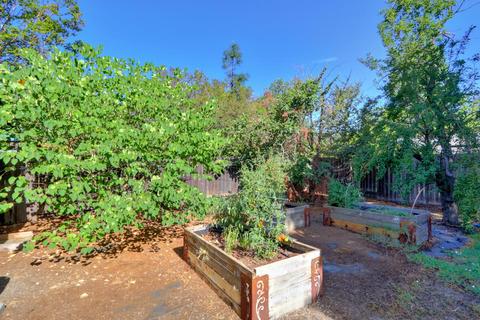 2709 Portage Bay E, Davis, CA 95616 photo 33
