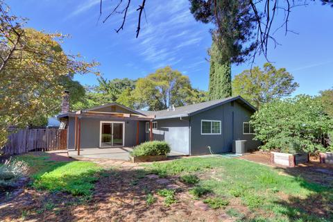 2709 Portage Bay E, Davis, CA 95616 photo 29
