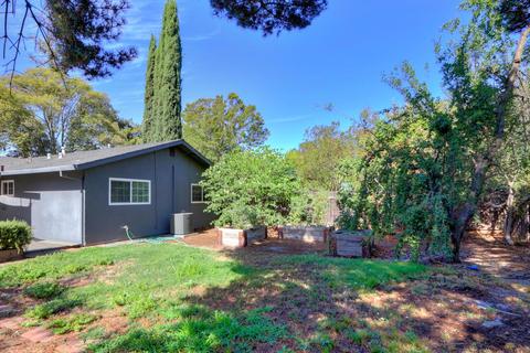2709 Portage Bay E, Davis, CA 95616 photo 28