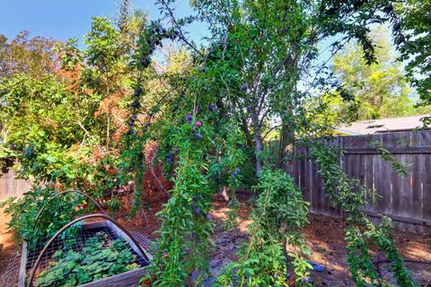 2709 Portage Bay E, Davis, CA 95616 photo 34