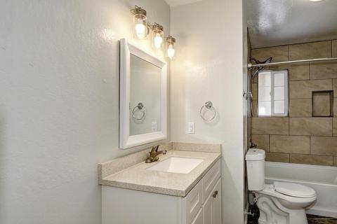 2709 Portage Bay E, Davis, CA 95616 photo 21