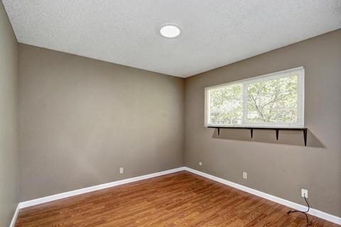 2709 Portage Bay E, Davis, CA 95616 photo 20