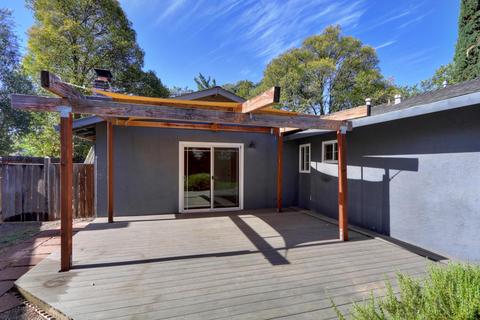 2709 Portage Bay E, Davis, CA 95616 photo 31