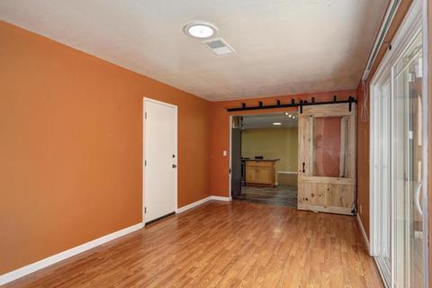 2709 Portage Bay E, Davis, CA 95616 photo 16