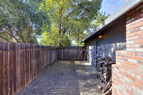 2709 Portage Bay E, Davis, CA 95616 photo 35