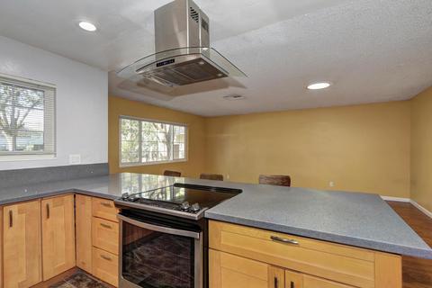 2709 Portage Bay E, Davis, CA 95616 photo 12