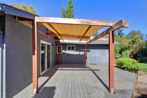 2709 Portage Bay E, Davis, CA 95616 photo 26