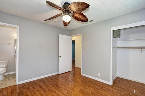 2709 Portage Bay E, Davis, CA 95616 photo 18
