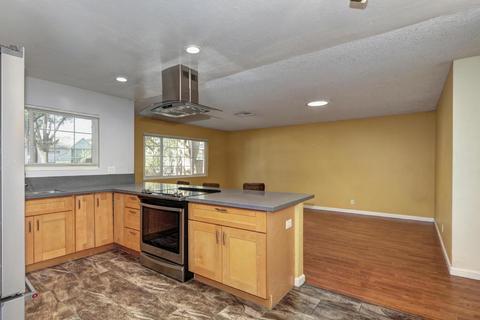 2709 Portage Bay E, Davis, CA 95616 photo 9