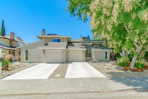 2925 S Lillard Dr, Davis, CA 95618 photo 1