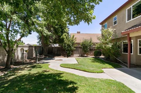 1801 Mark Mead Ln, Modesto, CA 95356 photo 30