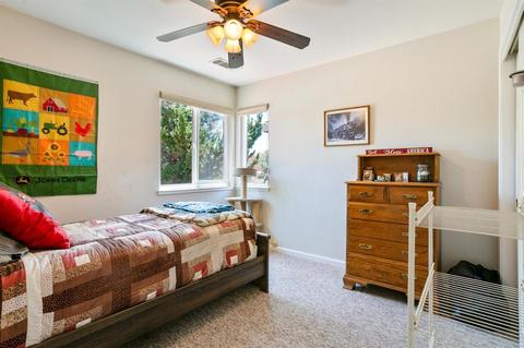 1801 Mark Mead Ln, Modesto, CA 95356 photo 27