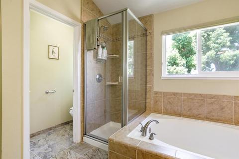 1801 Mark Mead Ln, Modesto, CA 95356 photo 23