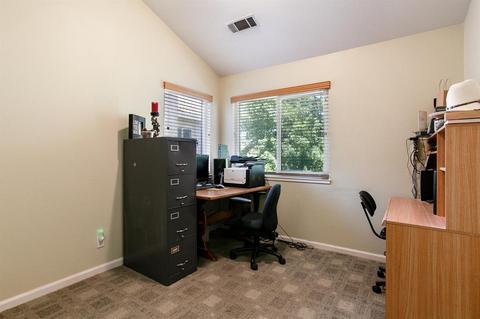 1801 Mark Mead Ln, Modesto, CA 95356 photo 24