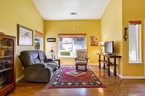 1801 Mark Mead Ln, Modesto, CA 95356 photo 6
