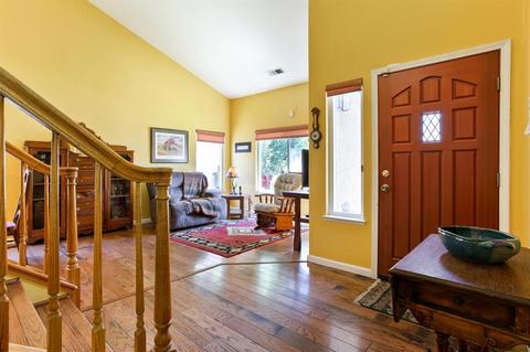 1801 Mark Mead Ln, Modesto, CA 95356 photo 5