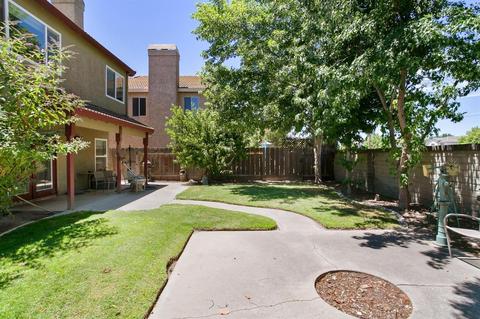 1801 Mark Mead Ln, Modesto, CA 95356 photo 32